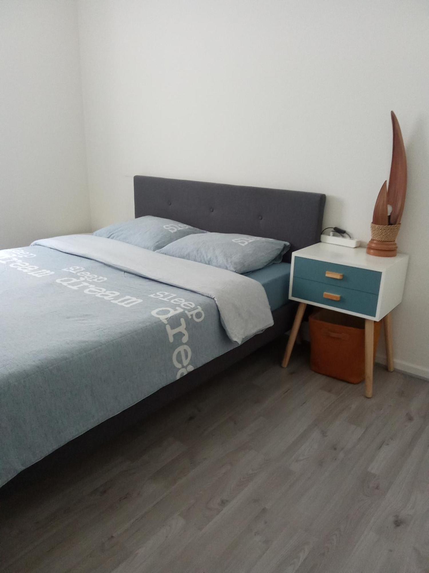 Bel Appartement Cosy Στρασβούργο Εξωτερικό φωτογραφία